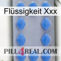 Flüssigkeit Xxx 21